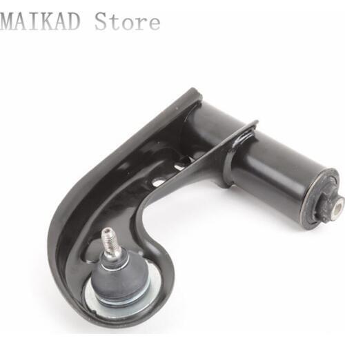 Front Upper control arm for Mercedes-Benz W210 E200 E220 E240 E280 E300 E320 E230 E250 E270 E290 E430 E420 A2103308707