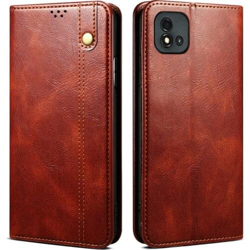 Realme C20 C11 2021 Luxury Case Leather Magnetic Texture Book Shell for OPPO Realme C11 Case Realmi C 20 C 11 11C 20C Flip Cover