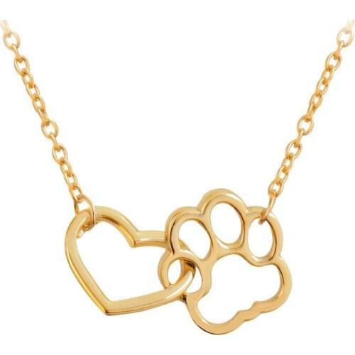 RscvonM Chains