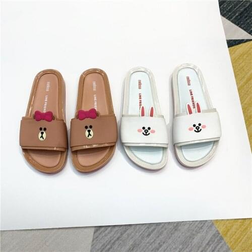 VASIBAEN Women's Slippers