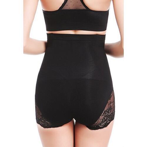 Yunchi Women Underwear