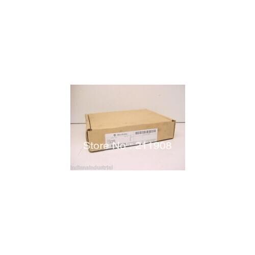 1756-DMD30K 1756DMD30K new with orignal box