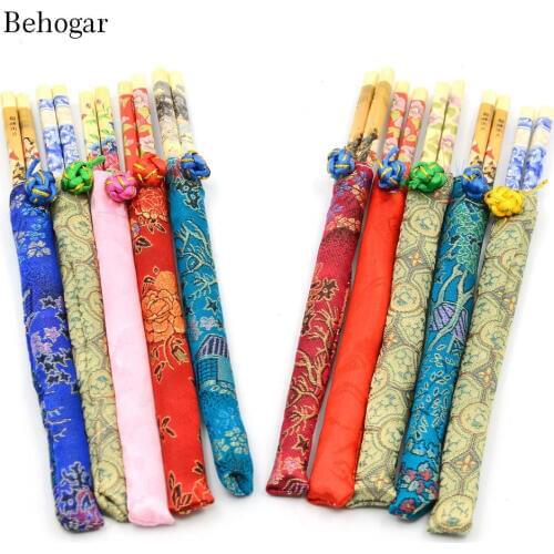 Китайские палочки Behogar China At AliExpress