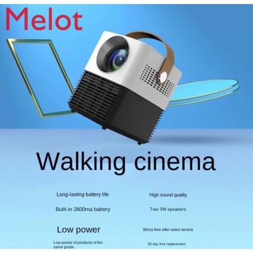 Black Technology Birthday Gift for Boyfriend for Boys, Friends, Husband, Practical Surprise, Niche and Advanced