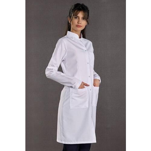 Женские платья Ekrem Designe China At AliExpress