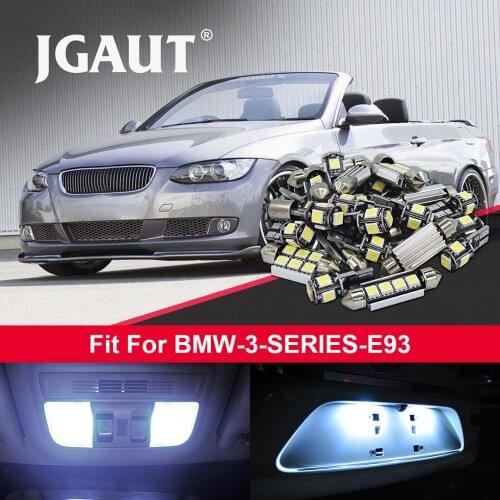 Signal Lamps JGAUT China