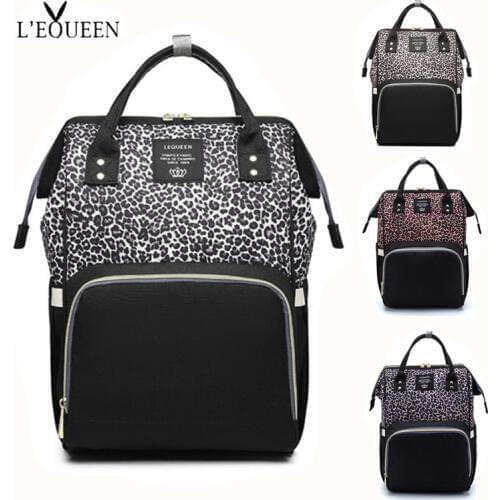 Детские сумки из ткани LEQUEEN China At AliExpress