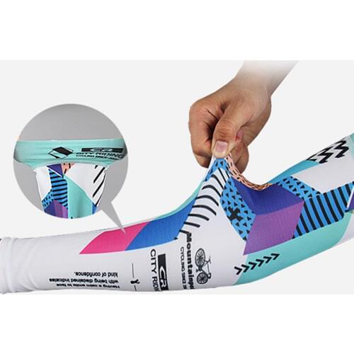 Mountainpeak Sports Accessories