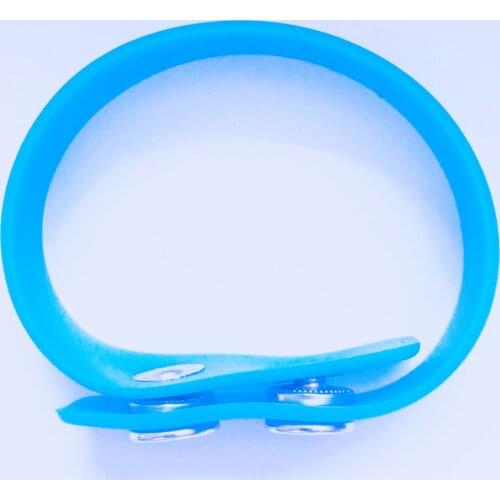Men Soft Enhancing Ring Scrotum Ring Underwear Comfy Thong Briefs Multi-Function Fun Shaping Silicone Elastic Ring