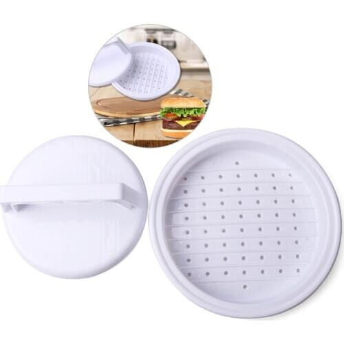 Прессы для бургеров OLOEY China At AliExpress