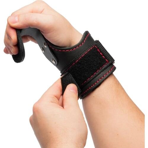 ONHILLSPORT Wristbands