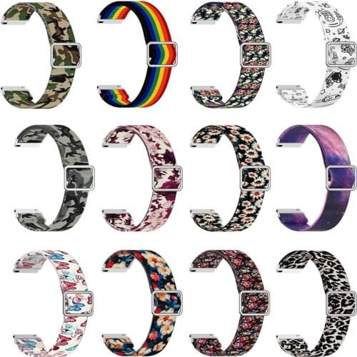 OXA Fitness Bracelet Straps