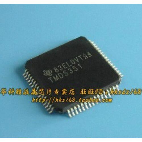TMDS351