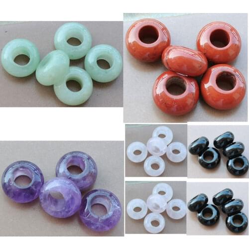 Браслеты с подвесками W58718 China At AliExpress