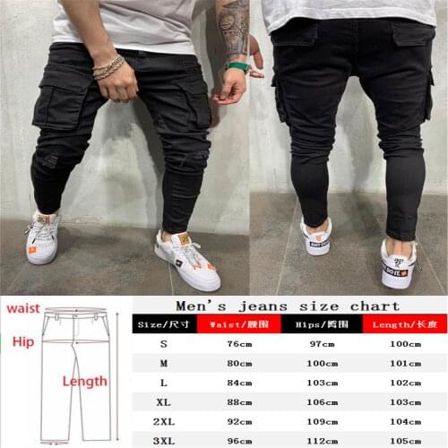 Прямые джинсы для мужчин Aerpmiva China At AliExpress