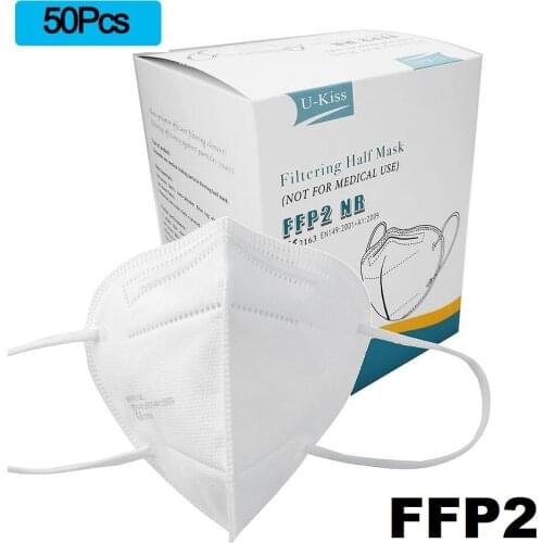 Медицинские маски Beemyi China At AliExpress