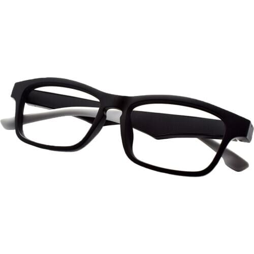 Bluetooth Headset Sunglasses Headphones with Stereo Handsfree Music Wireless Earbuds Glasses for Motorcycle Riding Cycling