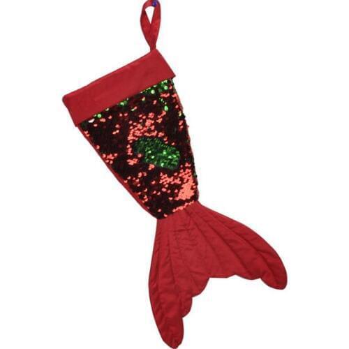 Chinrusticyw Christmas Gift Bags