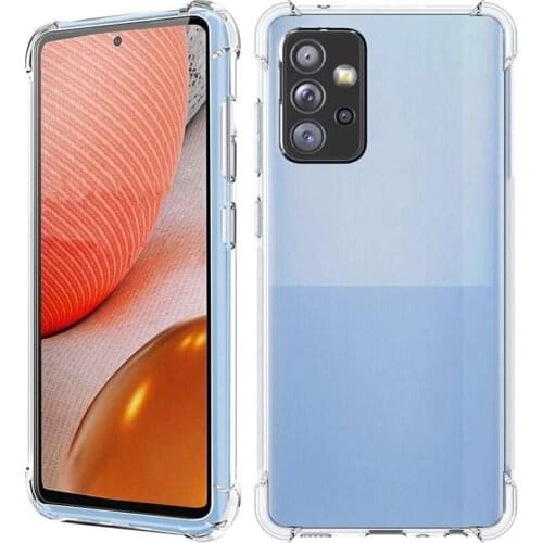 GDFRHM Samsung Galaxy A12 Phone Cases