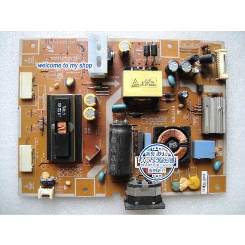 LD220N power board LD220N high voltage board IP-47155A