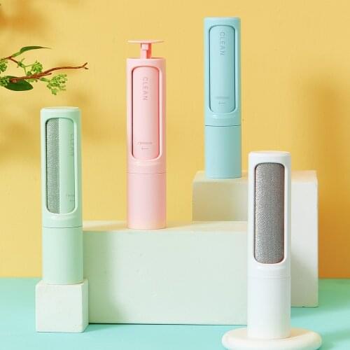 MeeRoom Reusable Clothes Cleaning Rollers