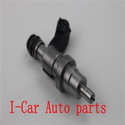 NEW High Quality Fuel Injector OEM: 23209-28030 / 23250-28030 For Toyota Avensis Rav4 1AZ-FSE D4