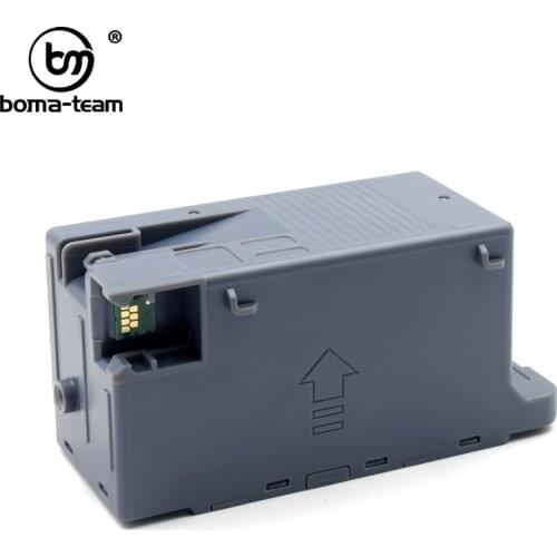 PXMB9 New Ink Maintenance Box For Epson PX-M6010F PX-M6011F PX-M6711FT PX-M6712FT PX-M791FT PX-S6710T Printers Waste Ink Tank