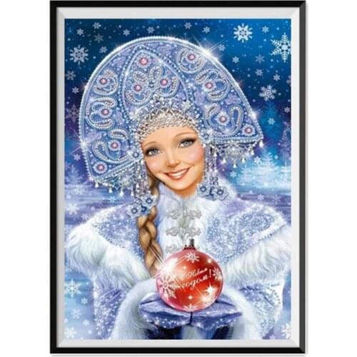 Religious Paintings, Mosaic Embroidery, Cross Stitch Crafts, Round Diamonds, Wall Decorations, Handicrafts