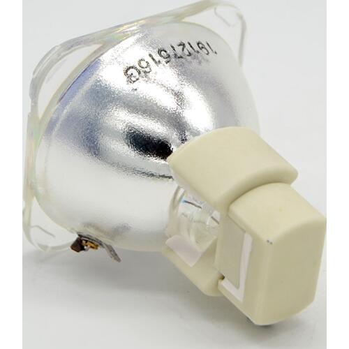 RLC-018 Compatible projector lamp with VIEWSONIC PJ506 / PJ506D / PJ506ED / PJ556 / PJ556D / PJ556ED projectors