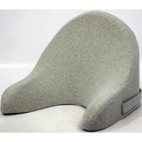 SILVER CROWN Home Furniture