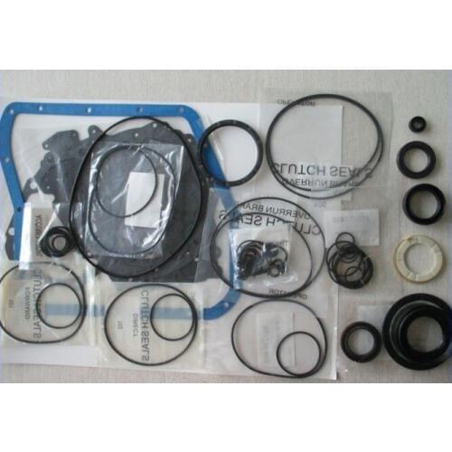 TAHIKO Transmission Rebuilding Kits