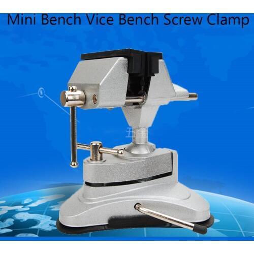 Зажимы YunlinLi China At AliExpress