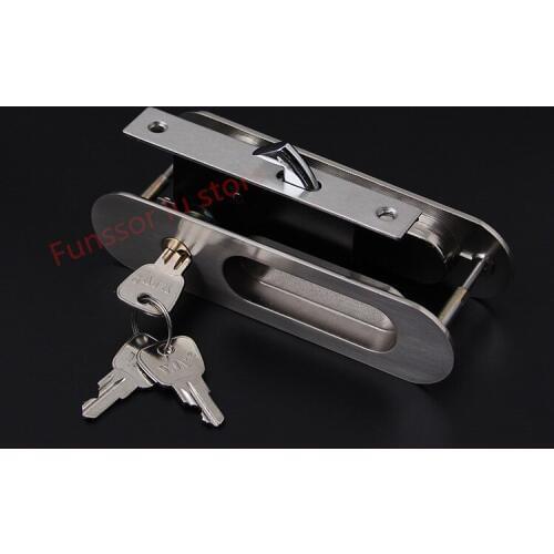 Shift locks, sliding door hook locks, Wooden doors, flat door locks,for Wooden doors ,Stealth excellent results,copper cylinder