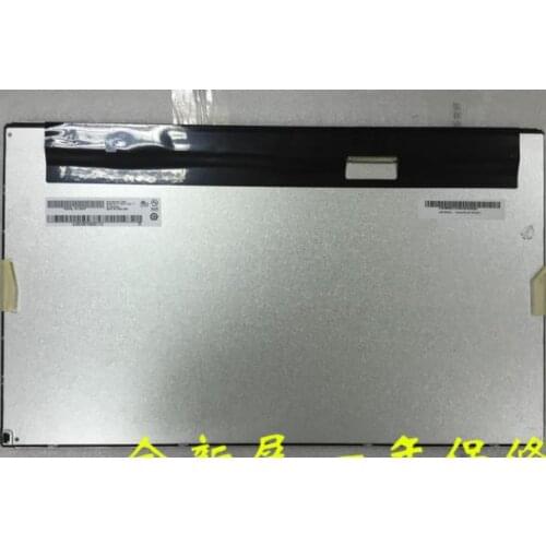 18.5'' lcd screen M185XTN01.2