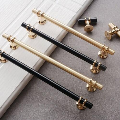 1 Piece Wardrobe Door Pulls Furniture Drawer Knob Handle Pulling Door Design Cupboard Shoes Cabinet Bedroom Furniture