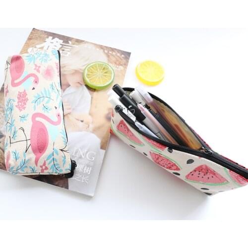 Able Kids Pencil Cases