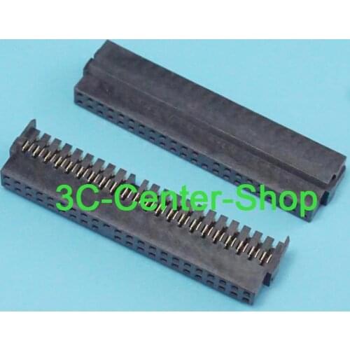 1 PCS Hard Drive IDE Caddy HDD Connector Adapter For HP COMPAQ DV1000 V2000 V2300 V2400 V2500 V2600 V2700 ZE2000 ZE5000 M2000