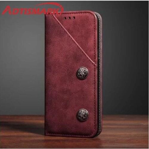 Adtismark Samsung Galaxy S9 Phone Cases
