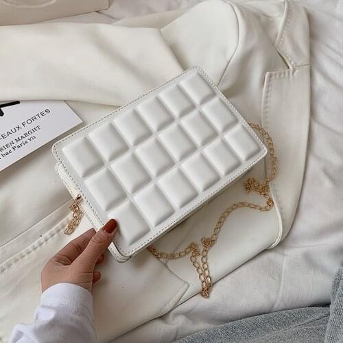 AIZHIYI Business Womens Bags