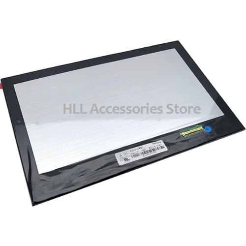 Free shipping 10.1'' inch case HSD101PWW1-A00 B101EW05 V.1 LP101WX1 SLN1 LP101WX1 SLN2 B101EW01 V.5 tablet LCD display