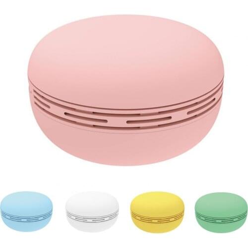 Bluetooth Wireless Mini Cute Loudspeaker Speaker for Home