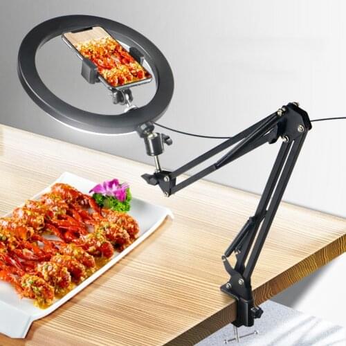 Фото и видео техника BOOMS BASS China At AliExpress