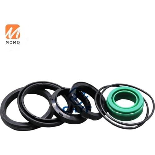 DNCB-32-40-50-63-80-100-PPV-A Cylinder Seal Ring Repair Package Currently Available 665294