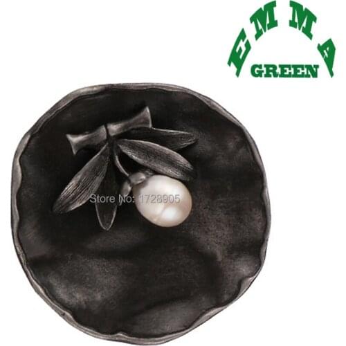 EmmaGreen Children's Brooches For Clothes