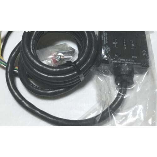 DMS-HA1-V CN7234A2008 AFPX-C30R WL9L-3N2432 CL50GRYAP LR-ZB100N