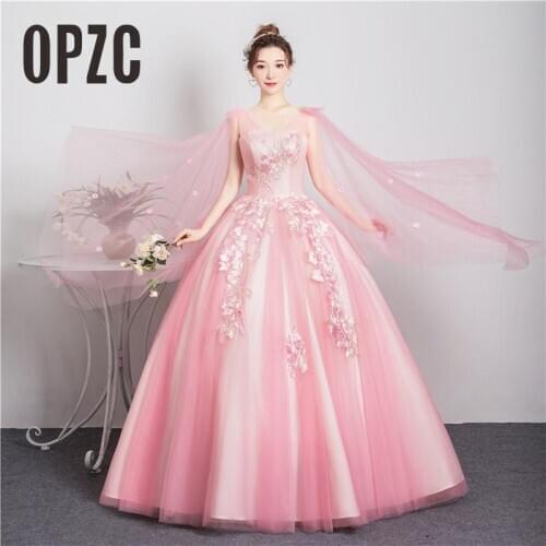 HPYFNSH V-neck Women Dresses