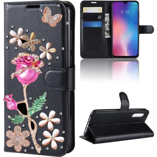 Wallet Leather Case for Samsung A21s A21 A31A51 A71 A81 A91 A50S A70S A10 A90 A20 A30 A40 A50 A70 A60 A80 M10 M20 M30 M30S Cover