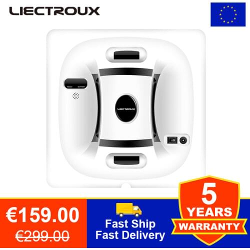 Стеклоочистители LIECTROUX China At AliExpress