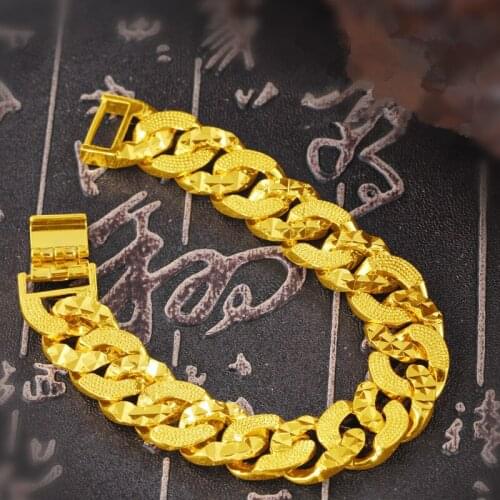 Luxugold Special Store