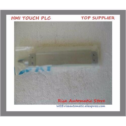 New Original Authentic Cylinder DZH-16-125-PPV-A 151150 High-Quality